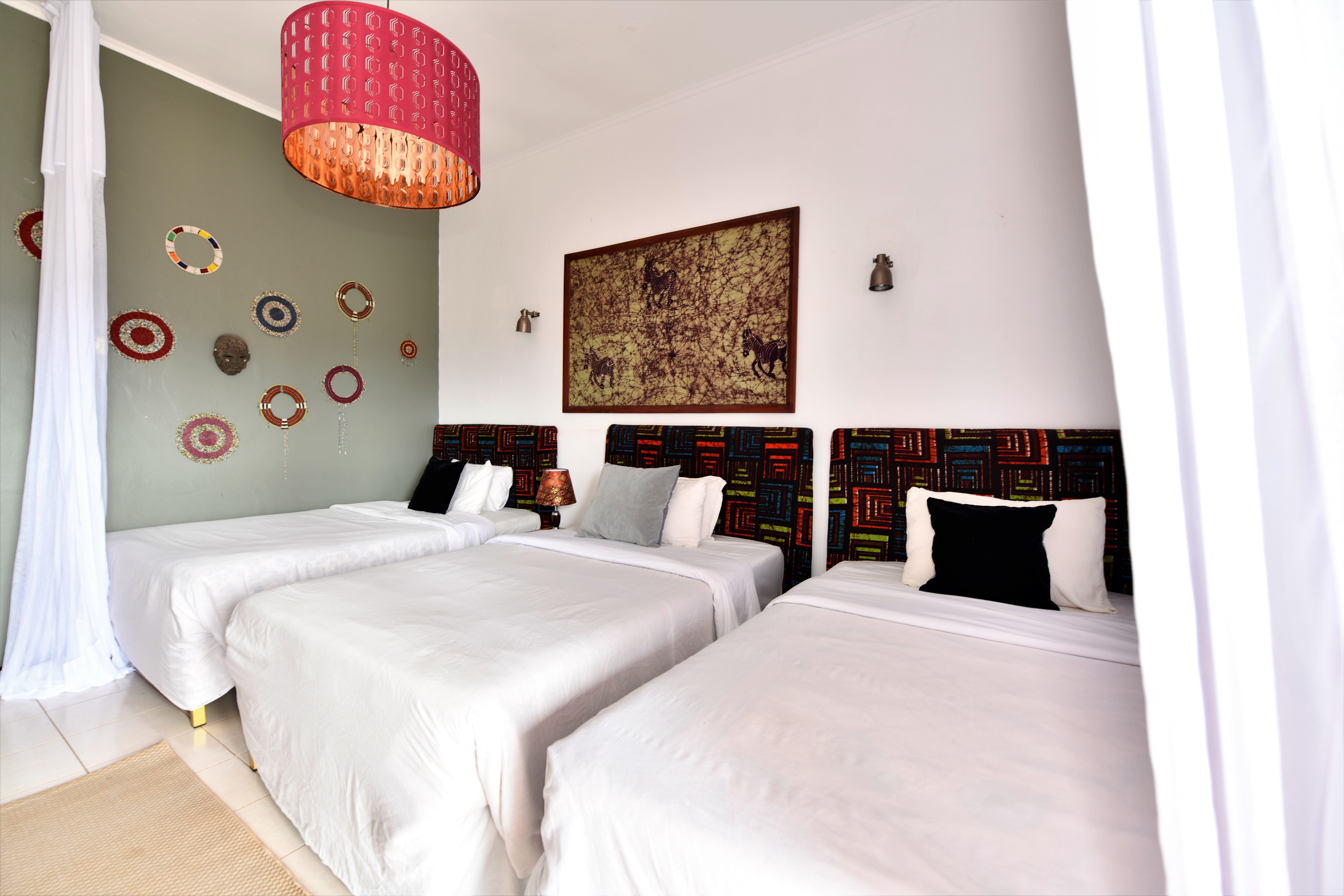 קראטו Highview Hotel מראה חיצוני תמונה